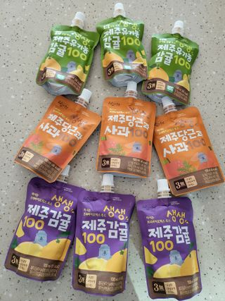 HyeRanSeo님이 올린 리뷰 사진 1