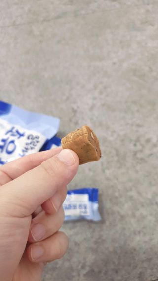 sosi님이 올린 리뷰 사진 3