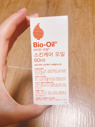까망와플님이 올린 리뷰 사진 1