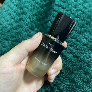 DH님이 올린 리뷰 사진 3
