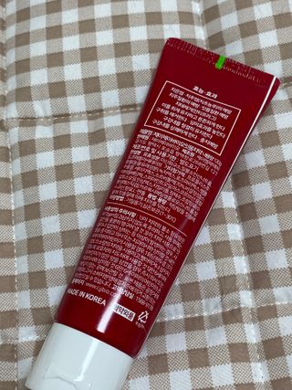 이서영님이 올린 리뷰 사진 3