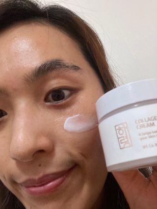 tinyhappy님이 올린 리뷰 사진 3