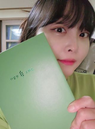 배는항상고팡님이 올린 리뷰 사진 1