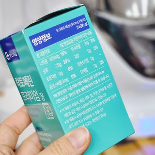 윤희님이 올린 리뷰 사진 4