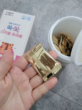 sosi님이 올린 리뷰 사진 3
