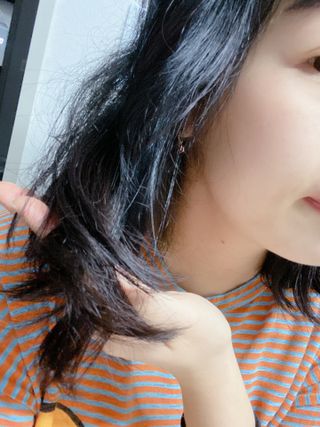 hkh4602님이 올린 리뷰 사진 3