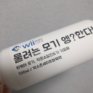 시루아 💛님이 올린 리뷰 사진 2