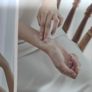 불퉁님이 올린 리뷰 사진 4