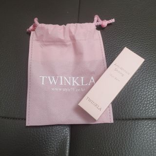 희야님이 올린 리뷰 사진 1