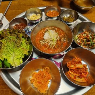 뚜리님이 올린 리뷰 사진 2
