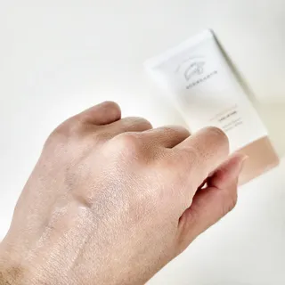체리맘님이 올린 리뷰 사진 3