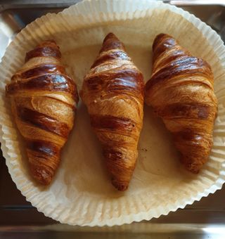 나비니님이 올린 리뷰 사진 3