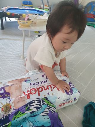 jmk6467님이 올린 리뷰 사진 2