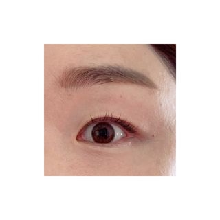선짱님이 올린 리뷰 사진 4