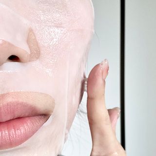 지서연님이 올린 리뷰 사진 2