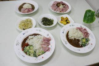 쩡이님이 올린 리뷰 사진 3