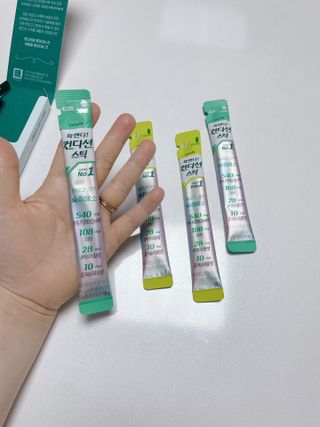두유언니님이 올린 리뷰 사진 2