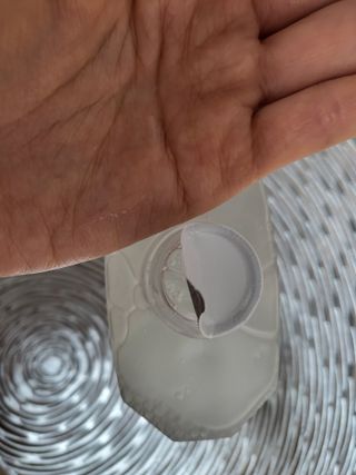 수효니잉님이 올린 리뷰 사진 1