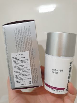 아리님이 올린 리뷰 사진 1