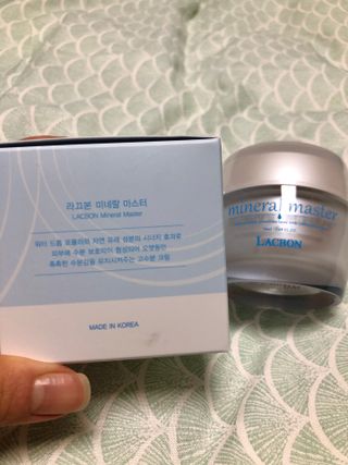지연님이 올린 리뷰 사진 2
