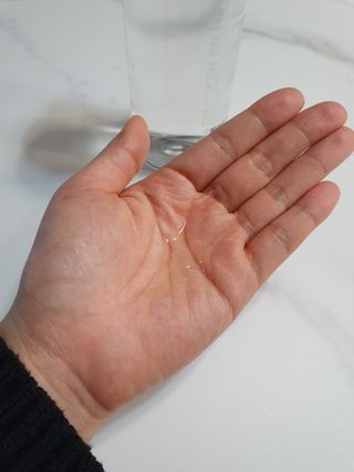 하루민님이 올린 리뷰 사진 3