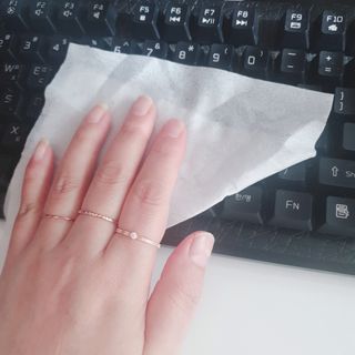 정혜님이 올린 리뷰 사진 1