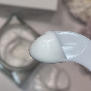도레미님이 올린 리뷰 사진 4