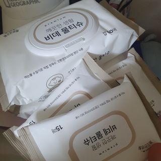 케키님이 올린 리뷰 사진 4