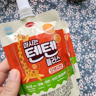 꼬리별님이 올린 리뷰 사진 3