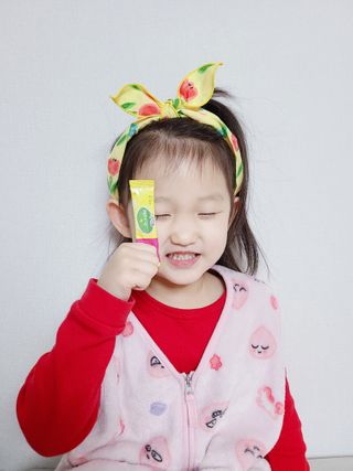 별구름꽃님이 올린 리뷰 사진 1