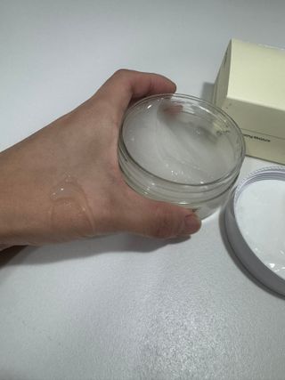 쿠키쿠님이 올린 리뷰 사진 3