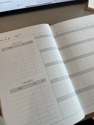 이젠가을님이 올린 리뷰 사진 4