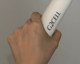 Obliviate님이 올린 리뷰 사진 1