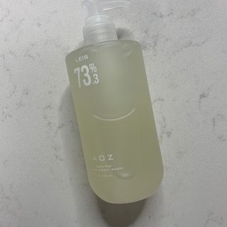 응네님이 올린 리뷰 사진 2