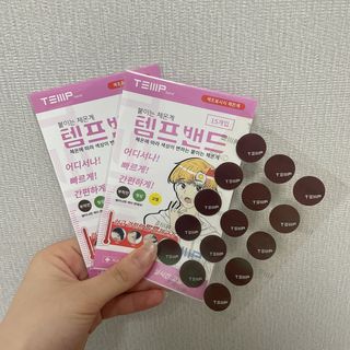 지윤정님이 올린 리뷰 사진 2