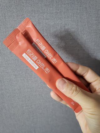 kay님이 올린 리뷰 사진 3