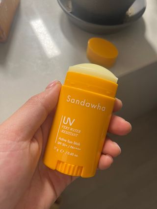 은때님이 올린 리뷰 사진 3
