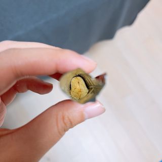 코라리님이 올린 리뷰 사진 3