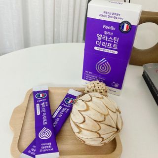 욘짱님이 올린 리뷰 사진 2