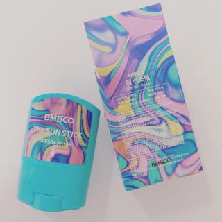 매일할일님이 올린 리뷰 사진 1