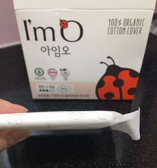 큐니님이 올린 리뷰 사진 1