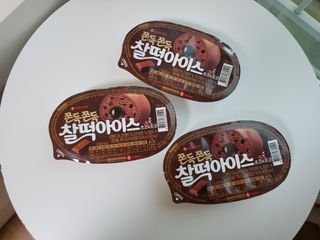큰꿈님이 올린 리뷰 사진 4