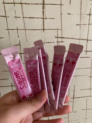 이상한아이디님이 올린 리뷰 사진 2