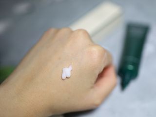 미넹님이 올린 리뷰 사진 3