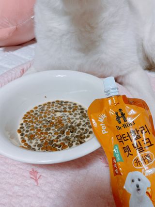 bori0924님이 올린 리뷰 사진 4