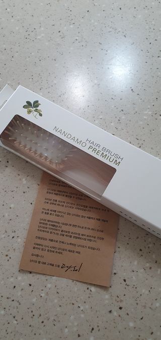 완이네님이 올린 리뷰 사진 2