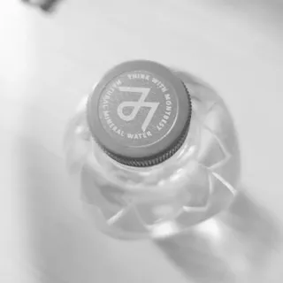 몽베스트 [MONTBEST] 500mL 20병 — 5점을 준 리뷰어가 2022년 4월 올린 사용 사진
