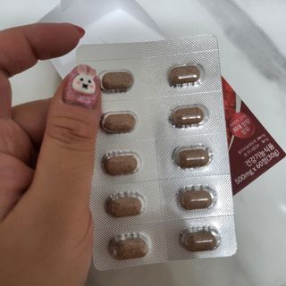 두히야님이 올린 리뷰 사진 2