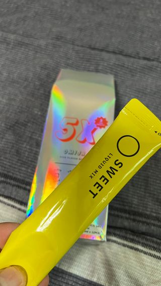 JIN9님이 올린 리뷰 사진 3