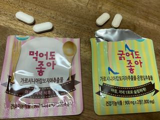 수정정님이 올린 리뷰 사진 3